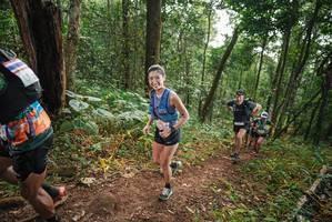 BIB: 
                            <button type="button" onclick="openModal(22446399)" class="btn btn-primary btn-sm float-right btn-popup" data-toggle="modal" data-target=".modal-high-quality">
                        <i class="fas fa-shopping-cart"></i> Add to Cart
                    </button>
                                            <button type="button" onclick="isThisMe(22446399, true)" class="btn btn-success btn-sm float-right btn-popup btn-isme hidden" data-toggle="tooltip" data-placement="bottom" title="นี่คือรูปของคุณใช่ไหม คลิกที่นี่เพื่อเอาเข้าอัลบั้ม">
                        <i class="fas fa-plus"></i> Add to album
                    </button>
                    <button type="button" onclick="isThisMe(22446399, false)" class="btn btn-warning btn-sm float-right btn-popup btn-isnotme hidden">
                        <i class="fas fa-ban"></i> Remove from album
                    </button>